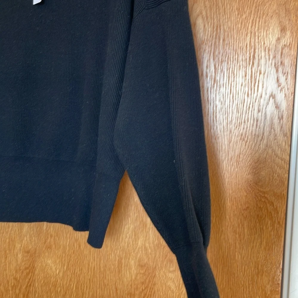 J. Crew Sweater
